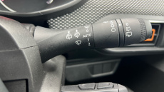 Dacia Sandero Stepway 1.0 TCe Prestige 5dr Petrol Hatchback